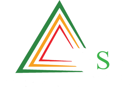 PSR Assurance