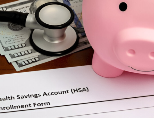 Complete Guide for HSA Contribution Limits in 2025