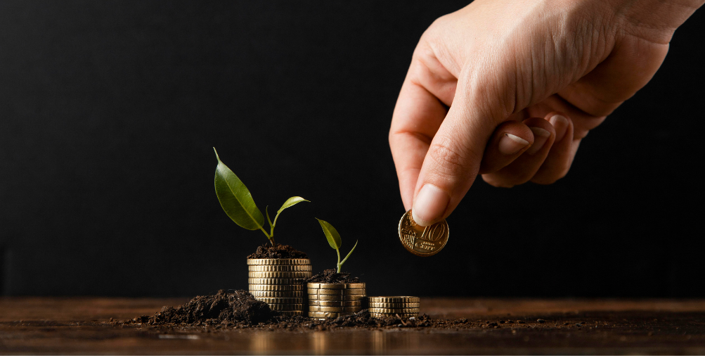 High-3 and High-5 Annuity